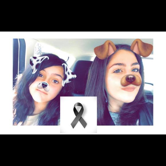 Meet your Posher, Lidia - Picture 1 of 1